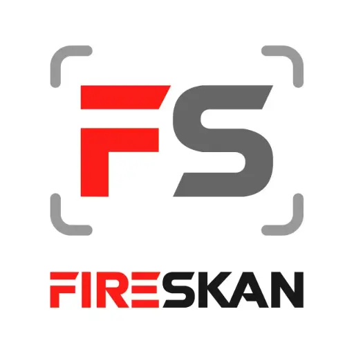 [LICENCIA 7000] FIRESKAN 7000 SOFTWARE LICENCIA MENSUAL